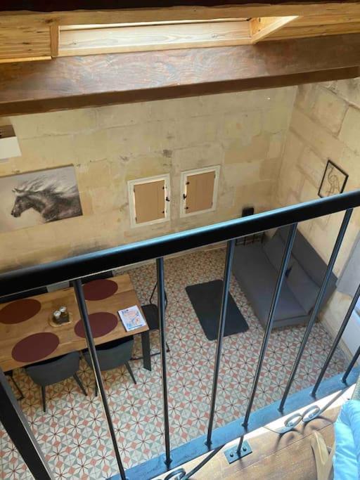 Maison De Charme Dans Le Centre Historique , Wifi Clim 6 Pers Calme Et Confort Arles Exterior foto